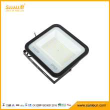 20W 30W 50W 100W 150W IP65 Waterproof SMD LED Flood Light